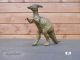 Dinosaurus Party Model PIA 15cm 05