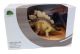 Showbox Stegosaurus PVC 22cm