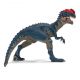 Schleich Dilophosaurus 14567