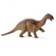 Schleich Barapasaurus 14574