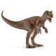 Schleich Allosaurus 14580