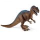 Schleich Acrocanthosaurus 14584