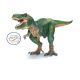 Schleich Tyrannosaurus Rex 14587