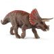 Schleich Triceratops 15000