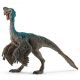 Schleich Oviraptor 15001