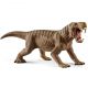 Schleich Dinogorgon 15002