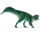 Schleich Psittacosaurus 15004