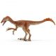 Schleich Tawa 15005