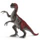 Schleich Therizinosaurus Juvenile 15006