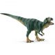 Schleich Tyrannosaurus Rex Juvenile 15007