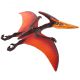 Schleich Pteranodon 15008