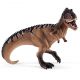 Schleich Giganotosaurus Purple 15010