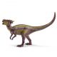 Schleich Dracorex 15014