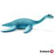 Schleich Plesiosaurus 15016