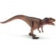 Schleich Giganotosaurus Juvenile 15017