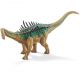 Schleich Agustinia 15021
