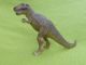 Schleich Tyrannosaurus 14502
