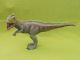 Schleich Giganotosaurus 14516