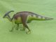 Schleich Parasaurulophus 14517