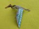 Schleich Quetzalcoatlus 14518