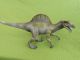 Schleich Spinosaurus 14521
