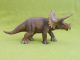 Schleich Triceratops 14522