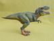 Schleich Tyrannosaurus 14525
