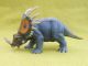 Schleich Styracosaurus 14526