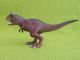 Schleich Carnotaurus 14527