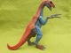 Schleich Therizinosaurus 14529