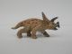 Schleich Triceratops 14534