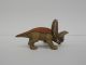 Schleich Pentaceratops 14535