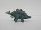 Schleich Stegosaurus 14537