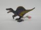 Schleich Spinosaurus 14538