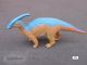 Dinosaurus Party Model TW 11cm 01