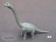 Dinosaurus Party Model TW 11cm 04