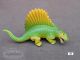 Dinosaurus Party Model TW 11cm 05