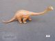 Dinosaurus Party Model TW 11cm 07