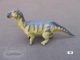 Dinosaurus Party Model TW 11cm 08