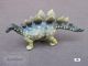 Dinosaurus Party Model TW 11cm 09