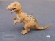Dinosaurus Party Model TW 11cm 10