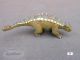 Dinosaurus Party Model TW 11cm 11
