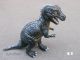 Dinosaurus Party Model TW 11cm 12