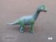Dinosaurus Party Model TW 8cm 01