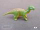 Dinosaurus Party Model TW 8cm 02
