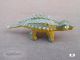 Dinosaurus Party Model TW 8cm 05