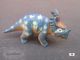 Dinosaurus Party Model TW 8cm 06