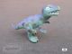 Dinosaurus Party Model TW 8cm 08