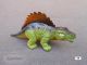 Dinosaurus Party Model TW 8cm 09