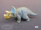 Dinosaurus Party Model TW 8cm 11